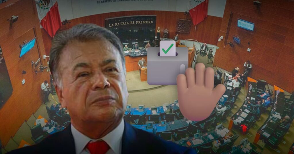 df63f99a728a4523b2ebc8700852b31e