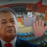 df63f99a728a4523b2ebc8700852b31e