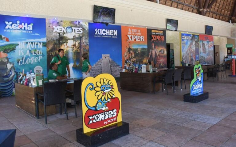 dfea6f0a855743d4aa61fb41714e1ead