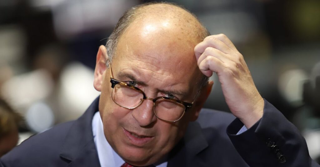 e04d1e0249ec4a15873e00beb9a362e8