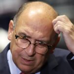 e04d1e0249ec4a15873e00beb9a362e8