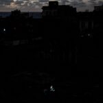 e08d1579fd674c5ea4571bc83a4055ac