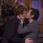 e0aae824b1874bdb961c06bb96de11ec