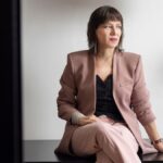 e0b955787f3e4ec485a7dfe375e2eb80