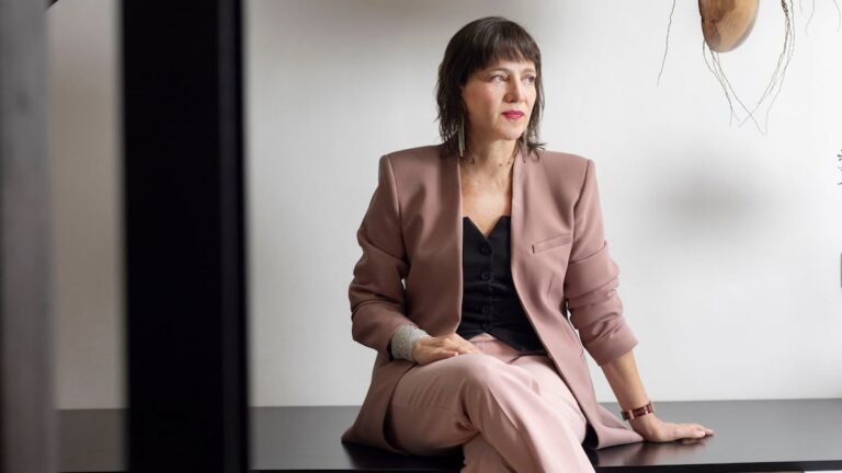 e0b955787f3e4ec485a7dfe375e2eb80