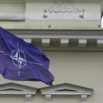 e0c9d90329e8441e909ab25534d7d2d3