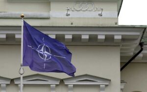 e0c9d90329e8441e909ab25534d7d2d3