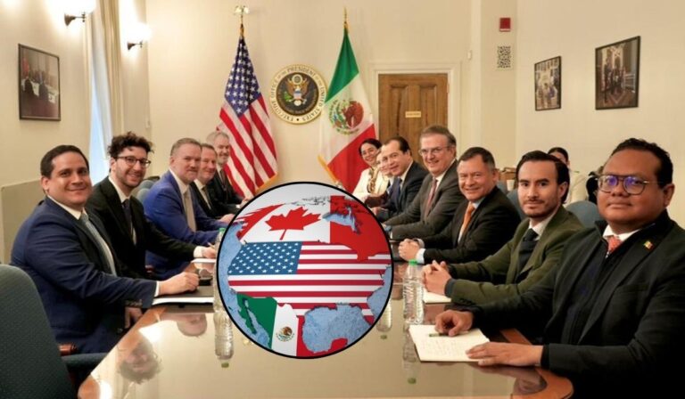 e2122a3a8ed64862ba0db778637bc5f0