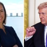 e34674c74bfc419aa5b8d853792e96fb