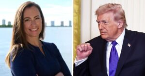 e34674c74bfc419aa5b8d853792e96fb