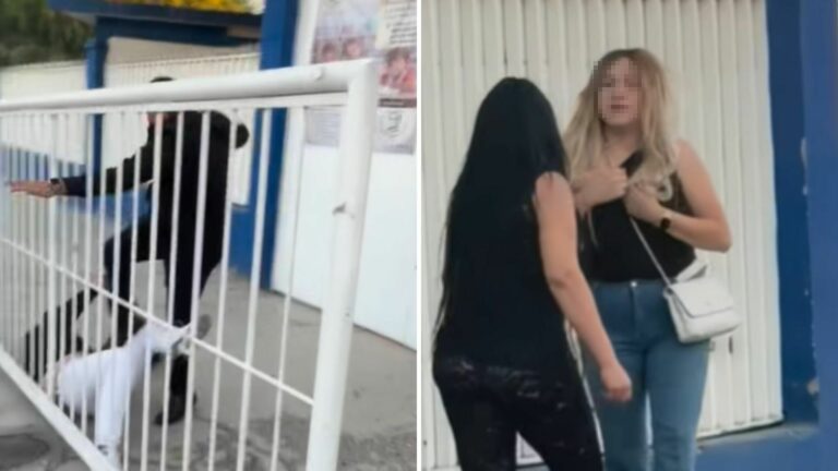 e3e17e4f06da4fc7935ba381a87ebc38