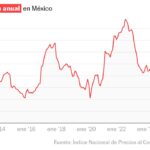 e40e06190f084840bbde9059655b57b2