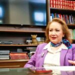 e44c2797ceab440398cabf344a5b6158