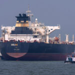 e4e3ff7084764ebba52425e2b10d21b5