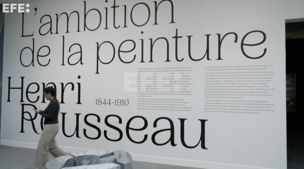 e4edc7d2d3b646cb9cd85fc4cb7b215b