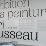 e4edc7d2d3b646cb9cd85fc4cb7b215b