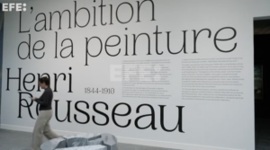 e4edc7d2d3b646cb9cd85fc4cb7b215b