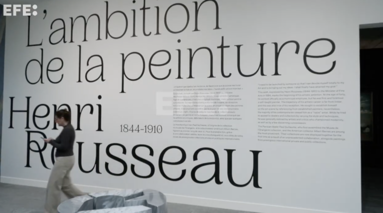 e4edc7d2d3b646cb9cd85fc4cb7b215b