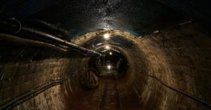 e69c1386443a4fa5a9e75d3e0002557e