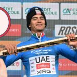 e6f742cd4ab84e05821bbdc6f019d230