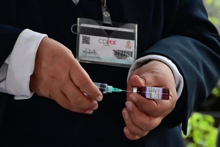 e76fd3f3cdbd4d429d78cc7e06a24992