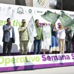 e7d4784d6eca4bc593f88a34cd4e705a