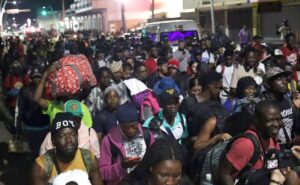 e8b873b7682f47de97ab6d8986720279