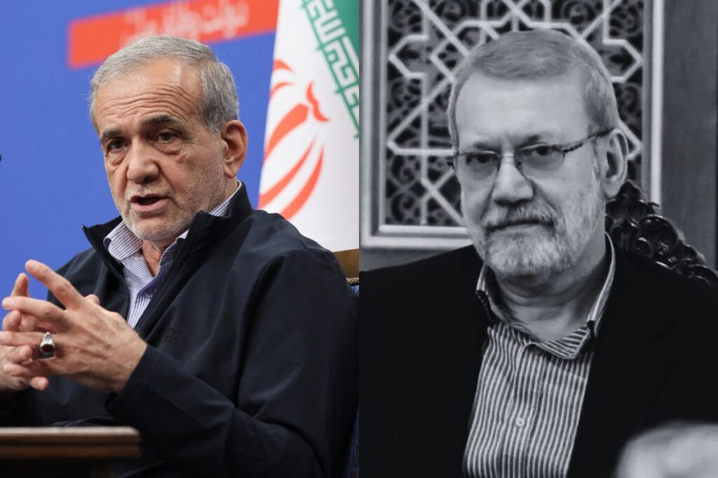 e8efc027cf084013985655367c8f55af