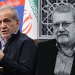 e8efc027cf084013985655367c8f55af