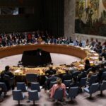 e95d3ec7cb7245e2adf5f470a4262c6a