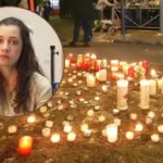 e97eea780edb4d7c9b71b89189b28d68