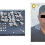 ea5840ee81684a34a0b2210ad021ce60