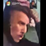 eb1b3b04f9a543bdb624ad62ccae7e04