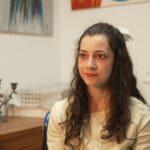 eca9d9f698f84a9e925d99bbae20b8dc