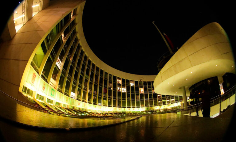 ecf6803f22304e338621fa1de15ba504