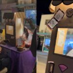 ed292aede12843539746a77945794947