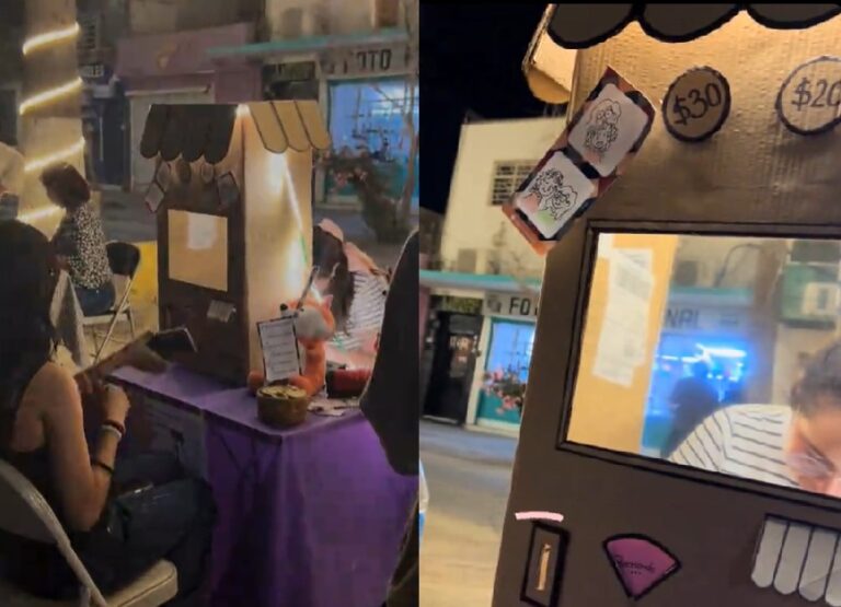 ed292aede12843539746a77945794947