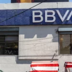 ed822055be4e46e69d4d9754117ac19a