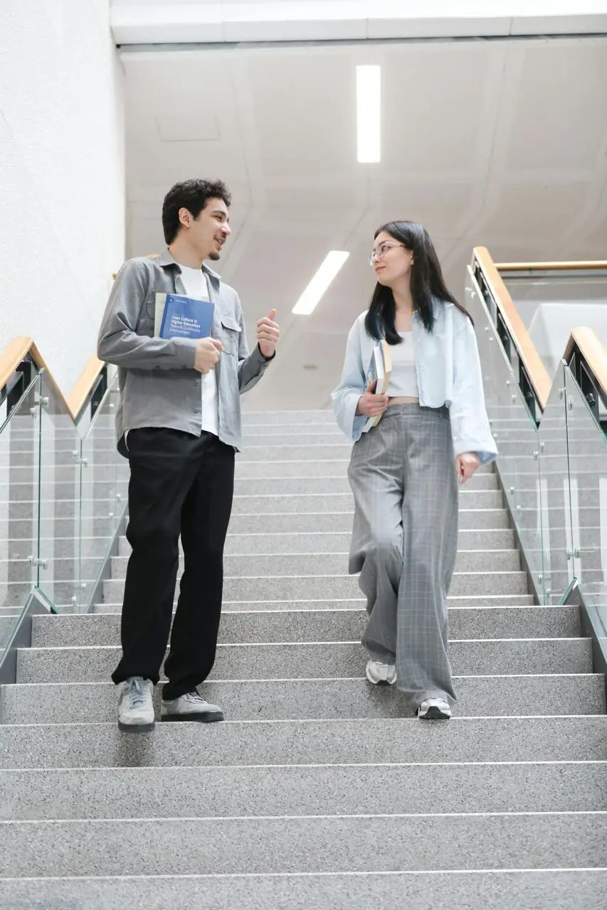 edutec_796b676cdb85_0