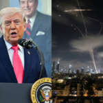 ee0b397c5b8c46c4a36914327138b1e7