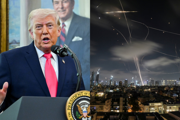 ee0b397c5b8c46c4a36914327138b1e7