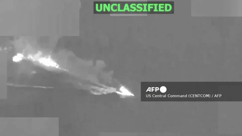 eeae778f40114306a59a056f8e77bcf9