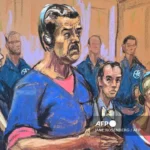 ef48b1739513465aa7a813d538db1d44