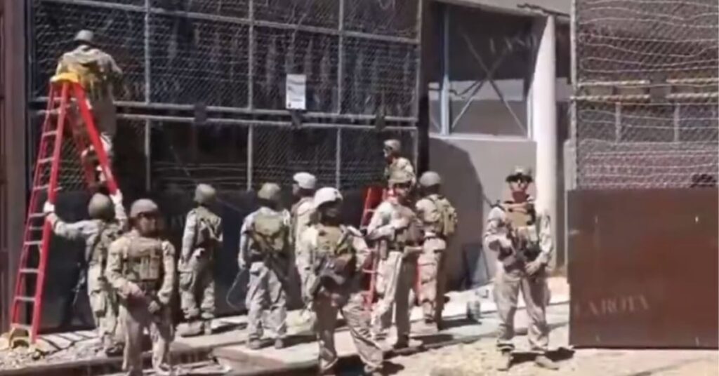 efb05be1419c4b529d76fba4203e1b3c