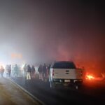 efc6dcb8579c40b79e44ed49691df59a