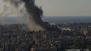 evacuacion_a4257790078a_0