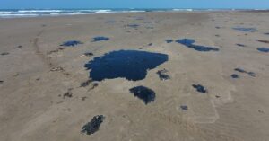 f03ab8564607440ab512a2350349db7e