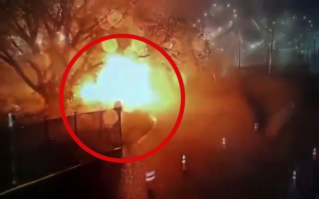 f0935ef6dde4449a940fb2e31bfcffb3