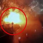 f0935ef6dde4449a940fb2e31bfcffb3