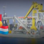 f0b1c0e8d81c4f609f2d37104d8118bc